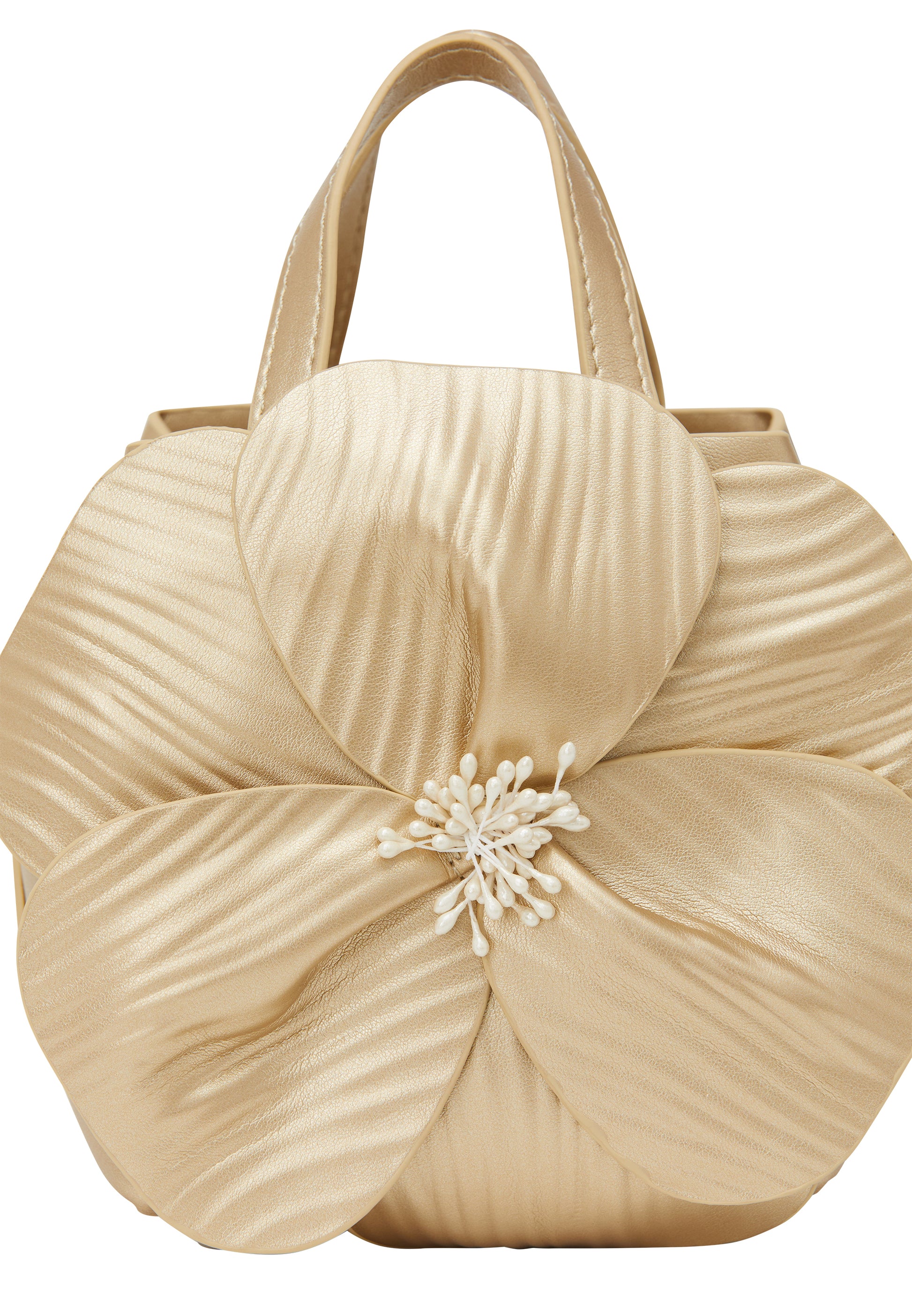 faina Women's Handbag