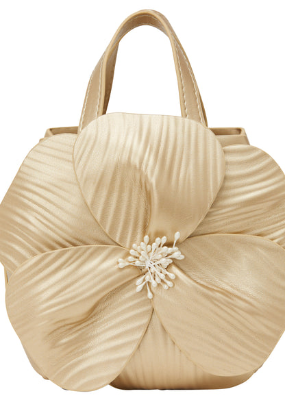 faina Women's Handbag