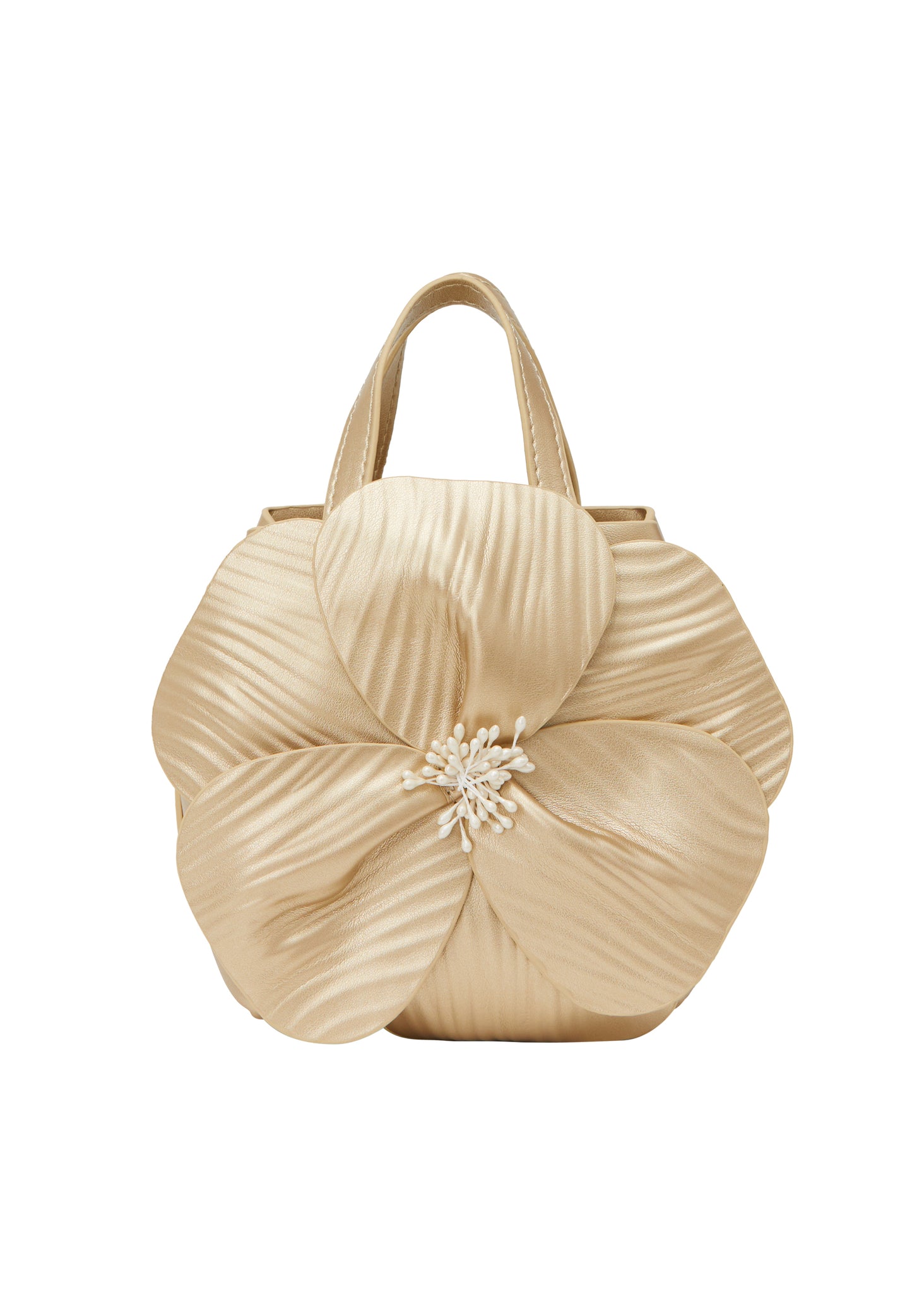 faina Women's Handbag