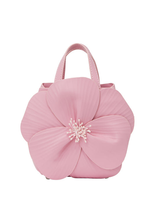 faina Women's Handbag