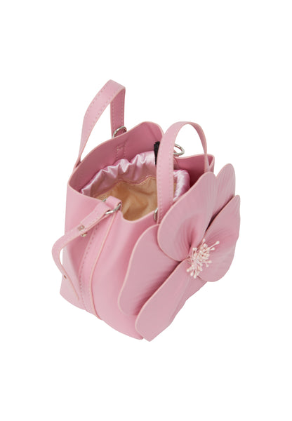 faina Women's Handbag