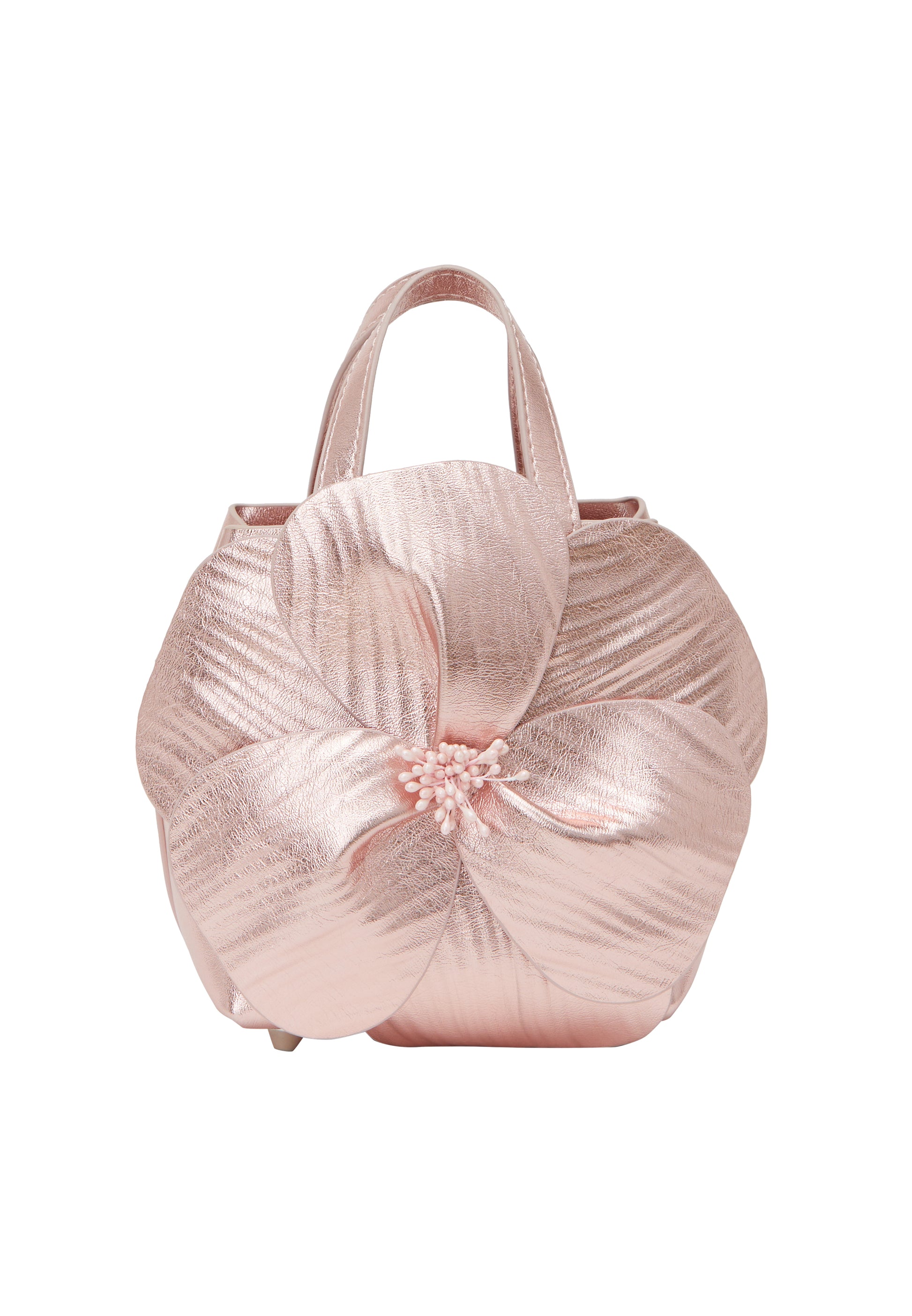 faina Women's Handbag