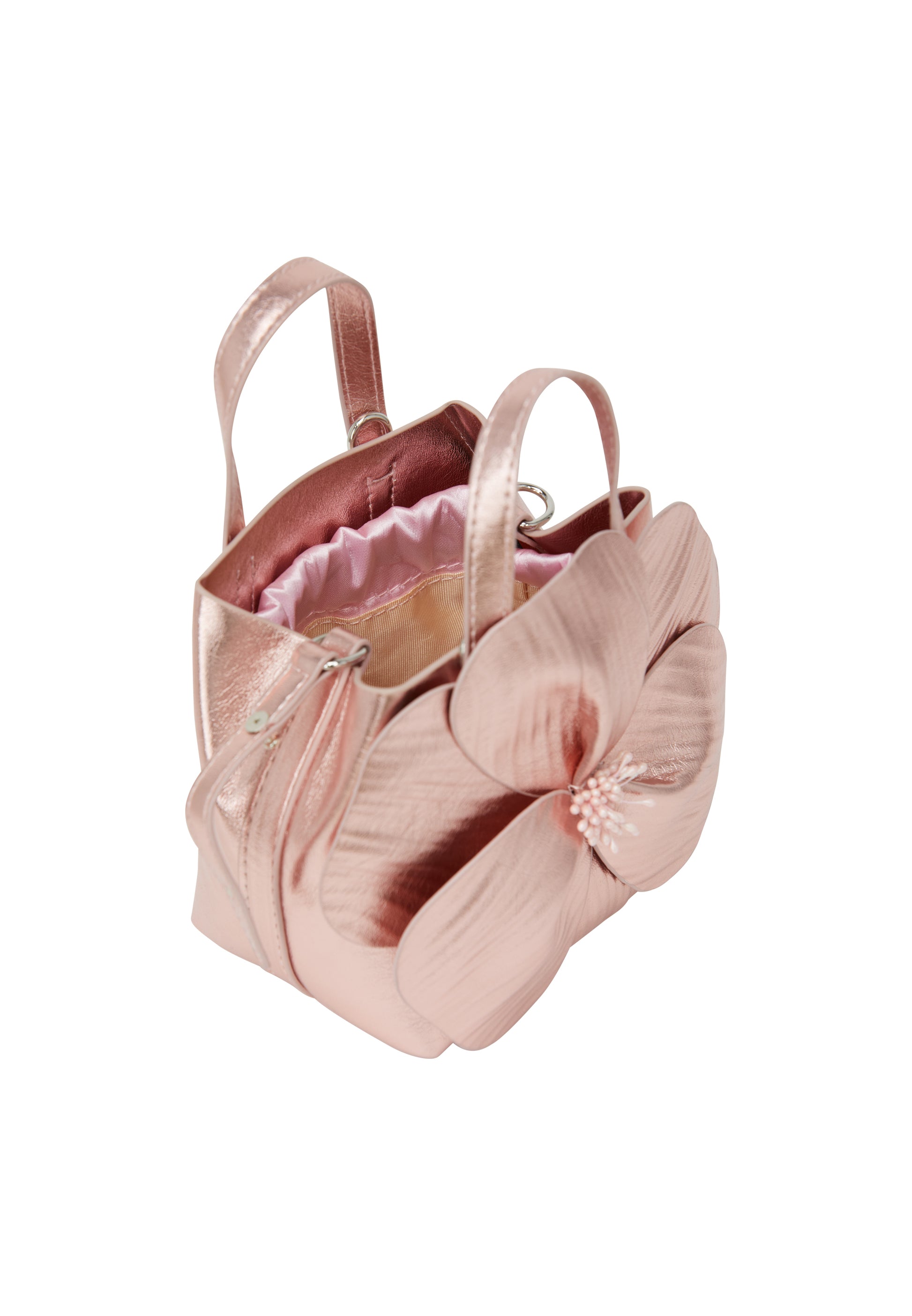 faina Women's Handbag