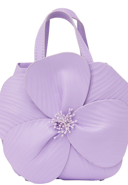 faina Women's Handbag