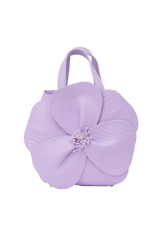 faina Women's Handbag