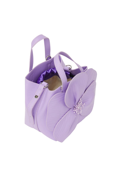 faina Women's Handbag