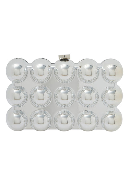 myMo at night Kobiety kopertówka