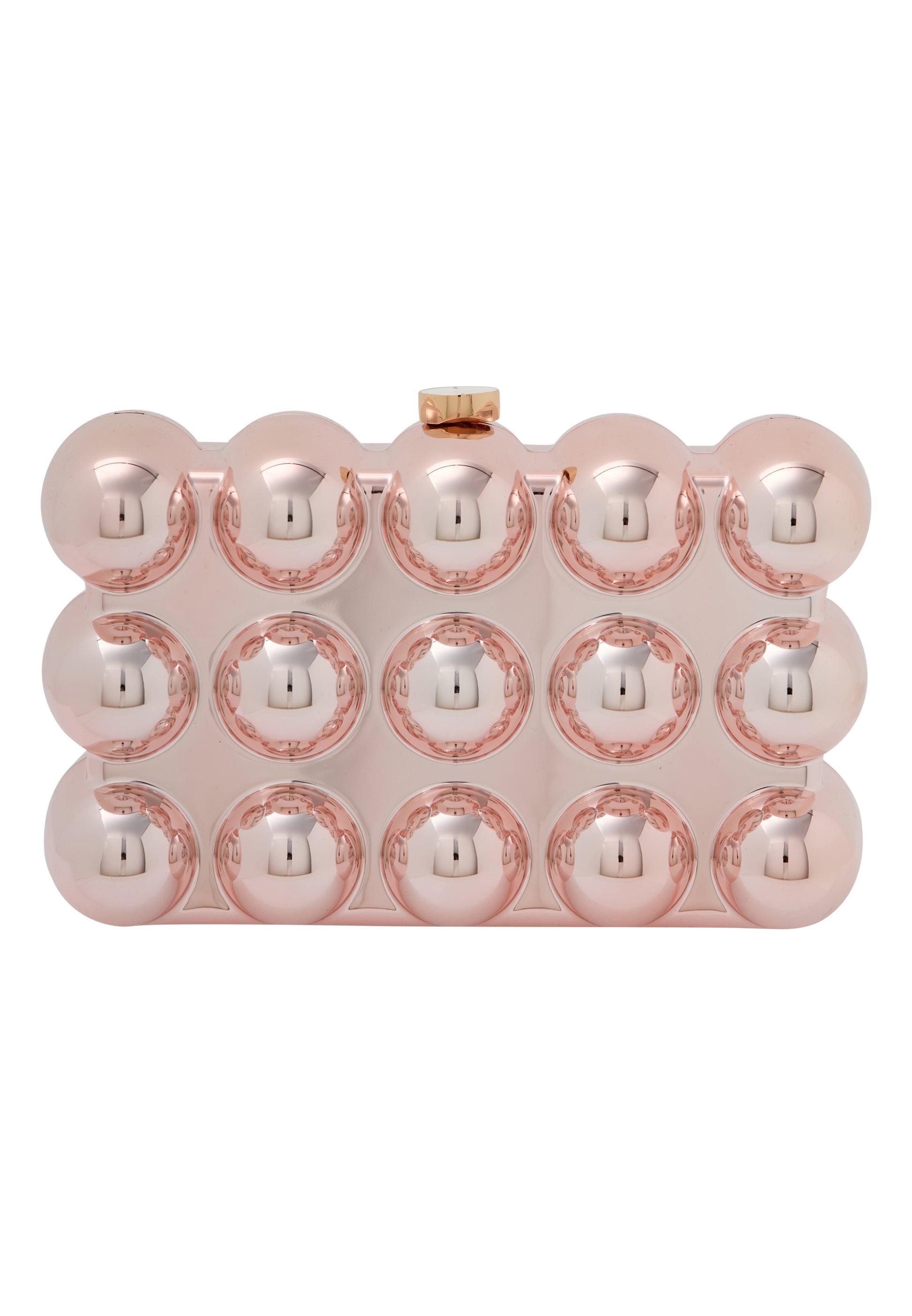 myMo at night Kobiety kopertówka