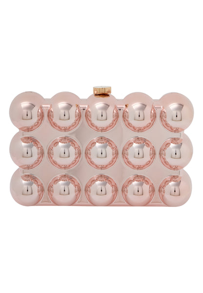 myMo at night Kobiety kopertówka