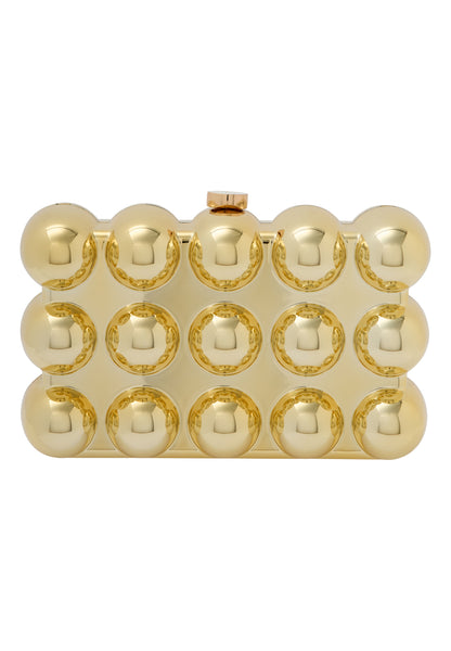 myMo at night Kobiety kopertówka