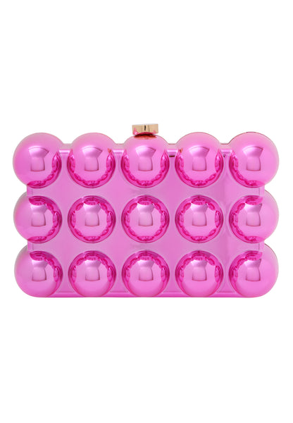 myMo at night Kobiety kopertówka