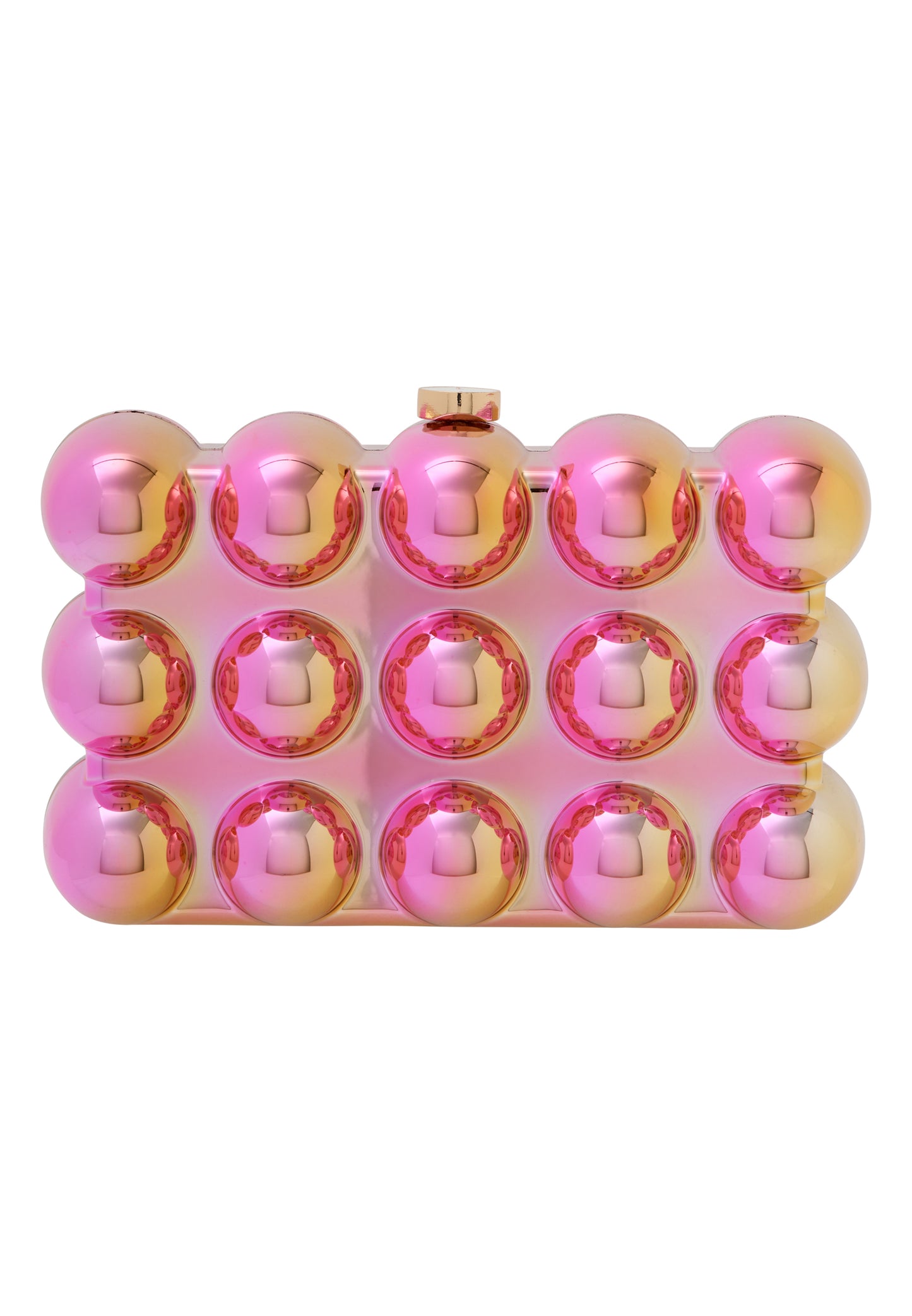 myMo at night Kobiety kopertówka