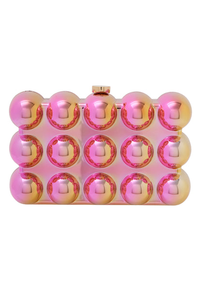 myMo at night Kobiety kopertówka