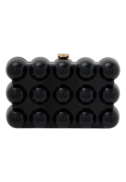 myMo at night Kobiety kopertówka