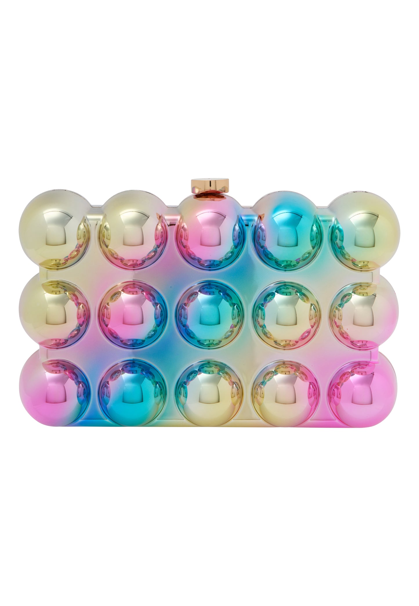 myMo at night Kobiety kopertówka