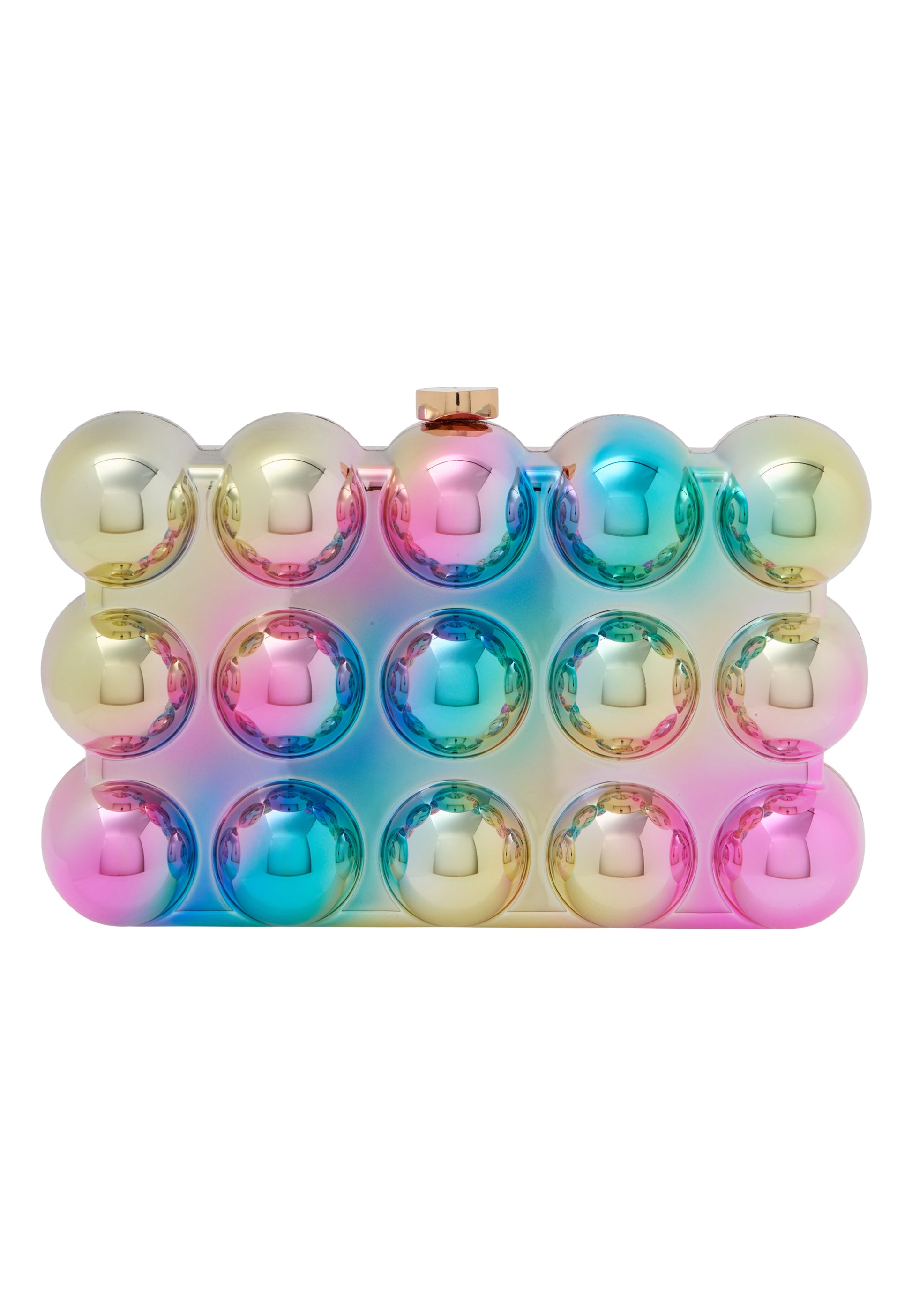 myMo at night Kobiety kopertówka