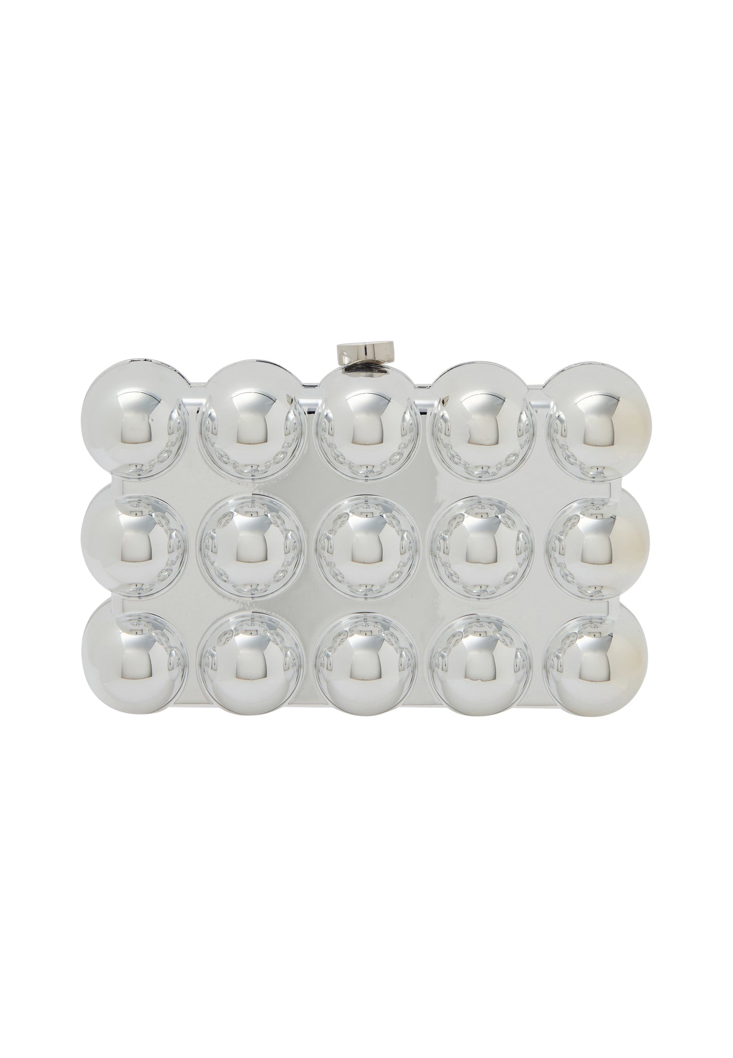 myMo at night Kobiety kopertówka