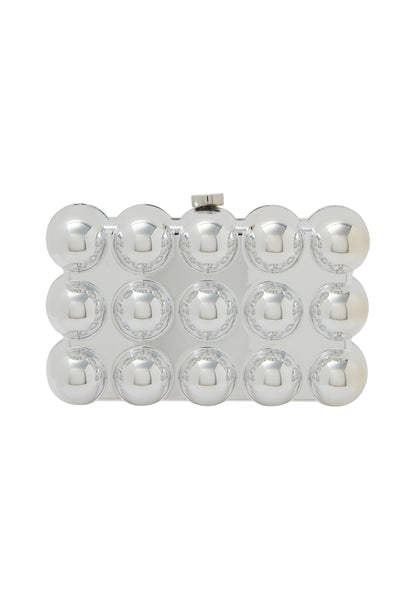 myMo at night Kobiety kopertówka