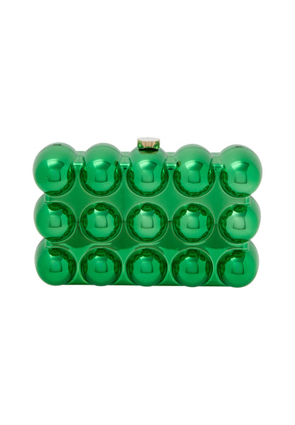 myMo at night Kobiety kopertówka