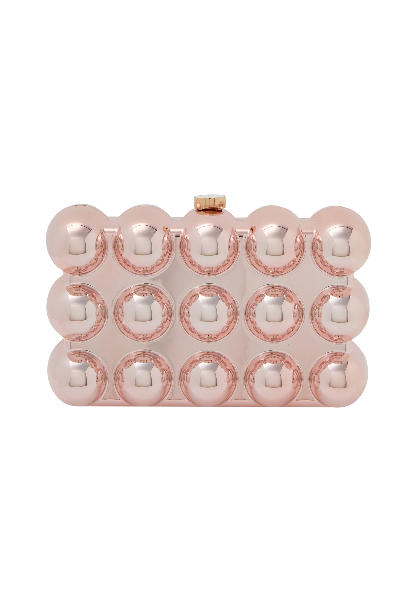 myMo at night Kobiety kopertówka