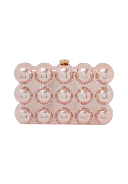 myMo at night Kobiety kopertówka