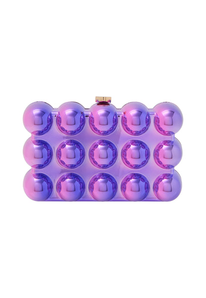 myMo at night Kobiety kopertówka