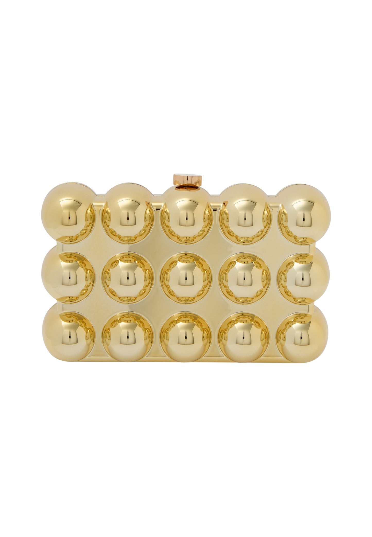 myMo at night Kobiety kopertówka