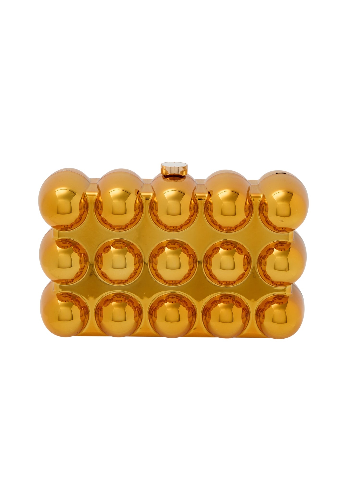 myMo at night Kobiety kopertówka