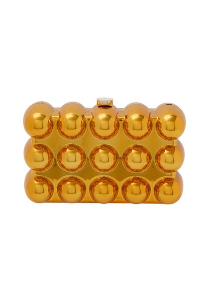 myMo at night Kobiety kopertówka