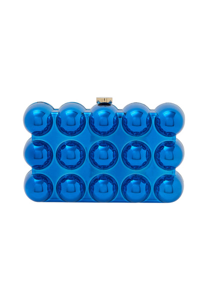 myMo at night Kobiety kopertówka