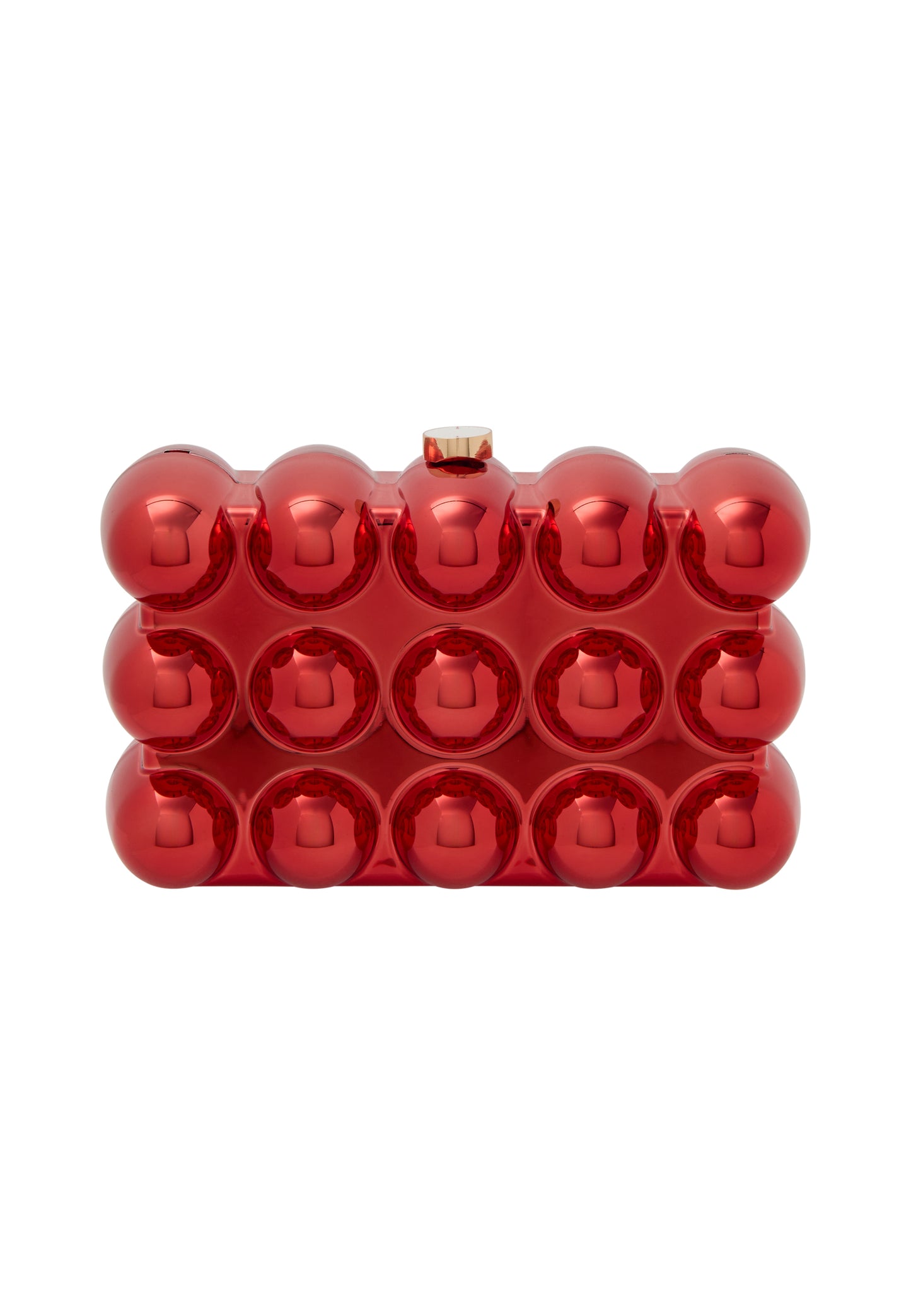 myMo at night Kobiety kopertówka