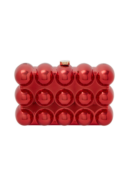 myMo at night Kobiety kopertówka