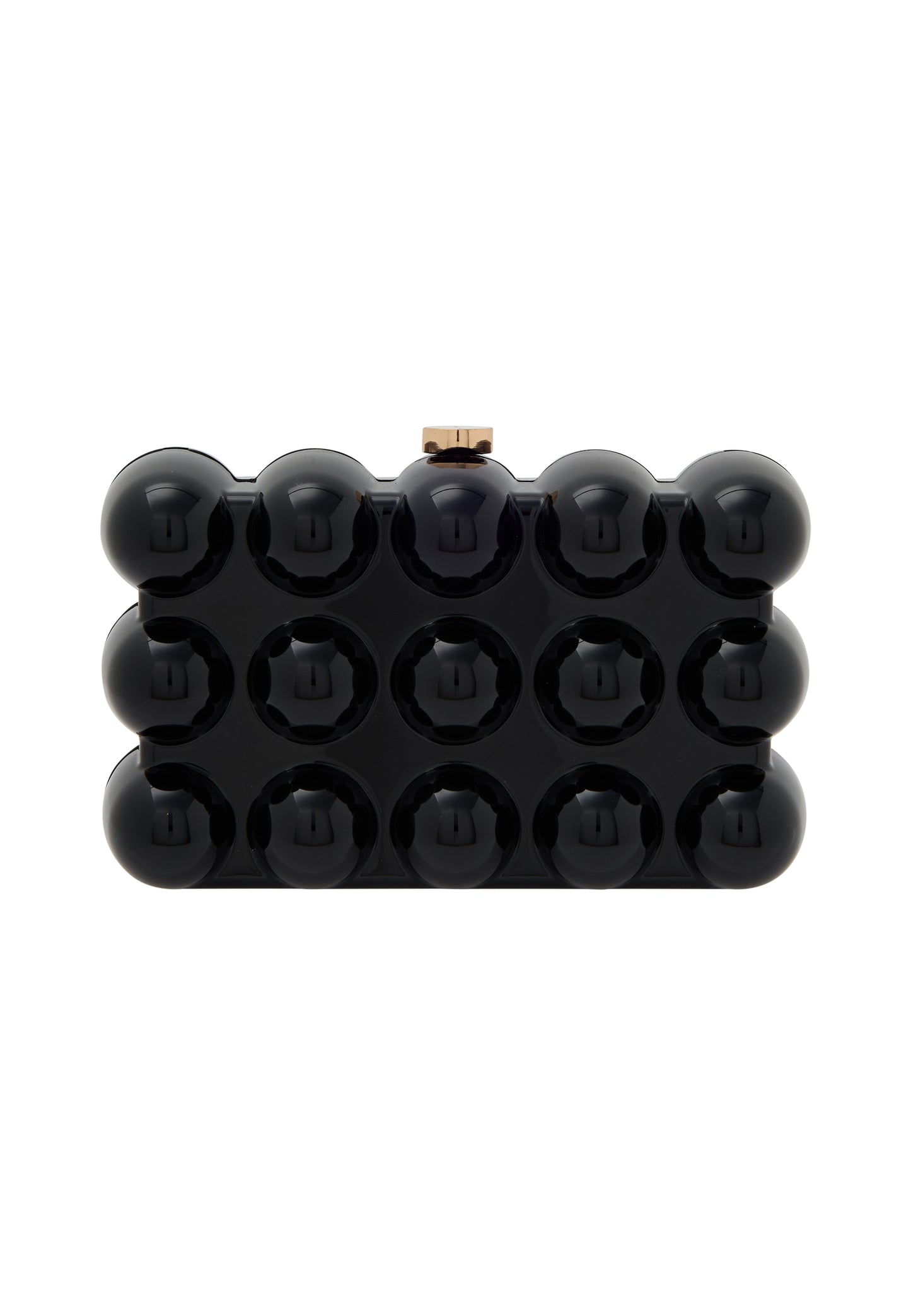 myMo at night Kobiety kopertówka