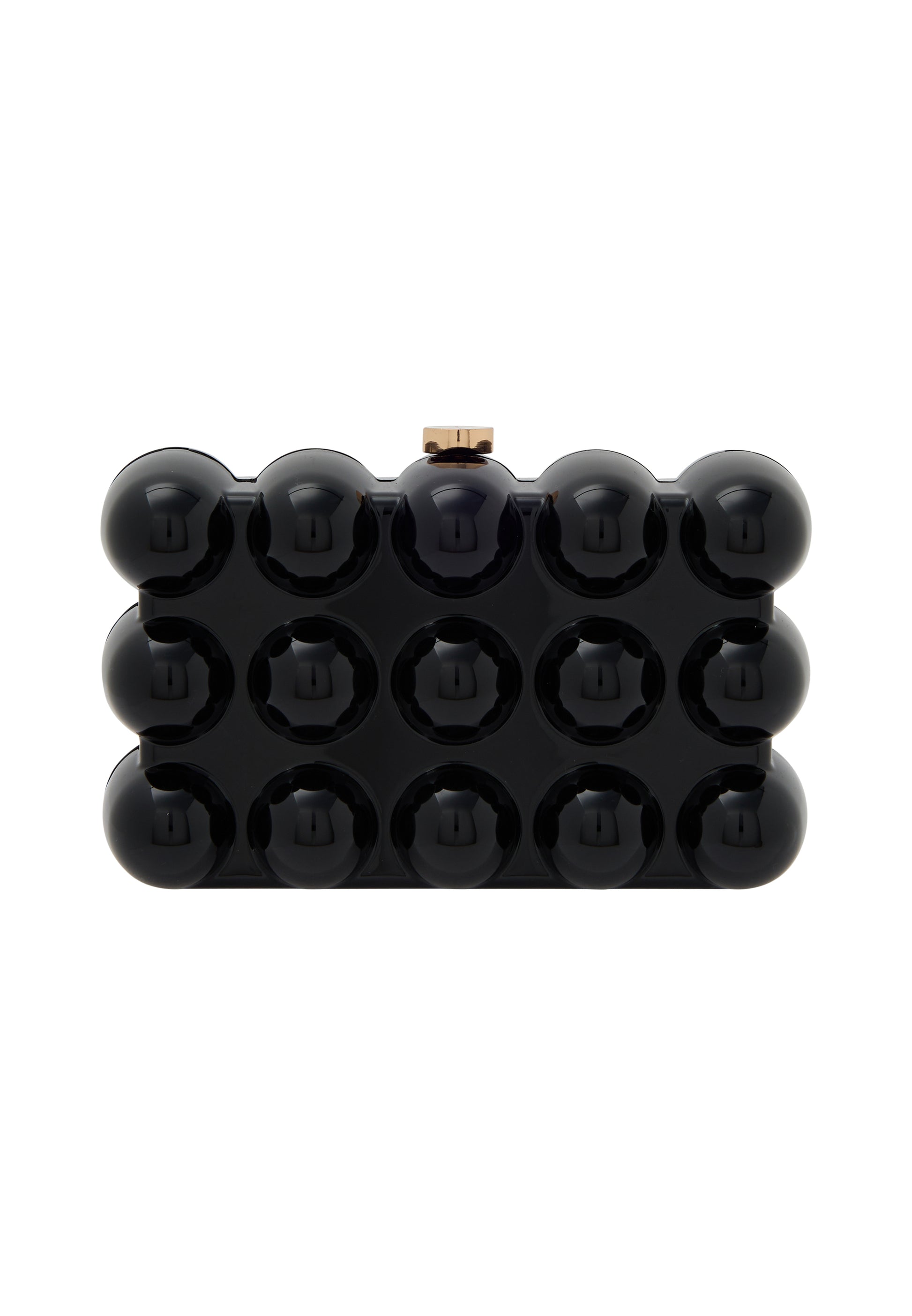 myMo at night Kobiety kopertówka