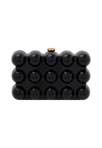 myMo at night Kobiety kopertówka