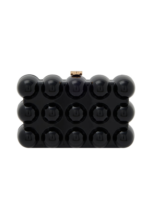 myMo at night Kobiety kopertówka