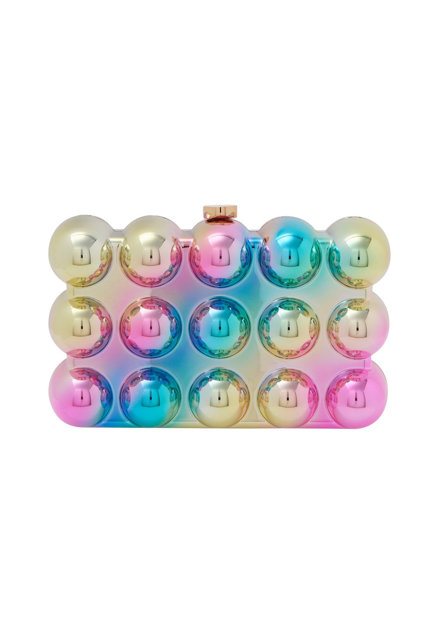 myMo at night Kobiety kopertówka