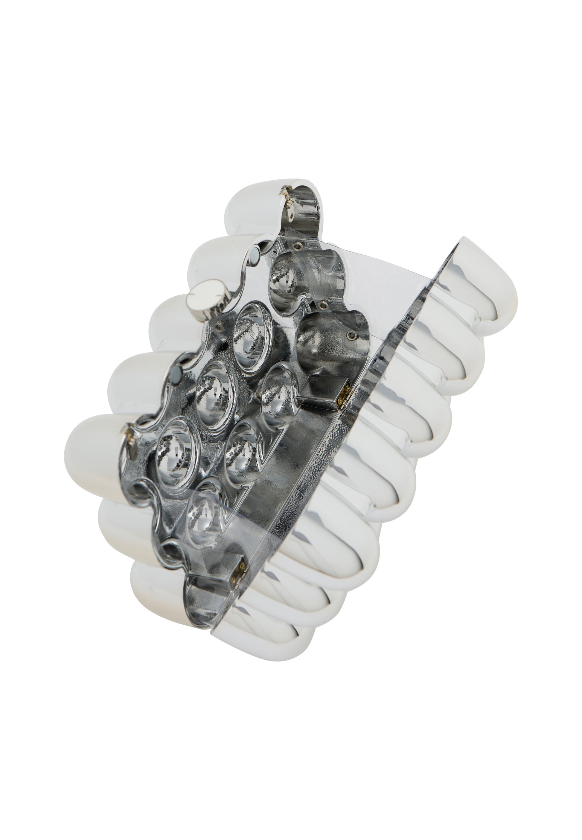 myMo at night Kobiety kopertówka