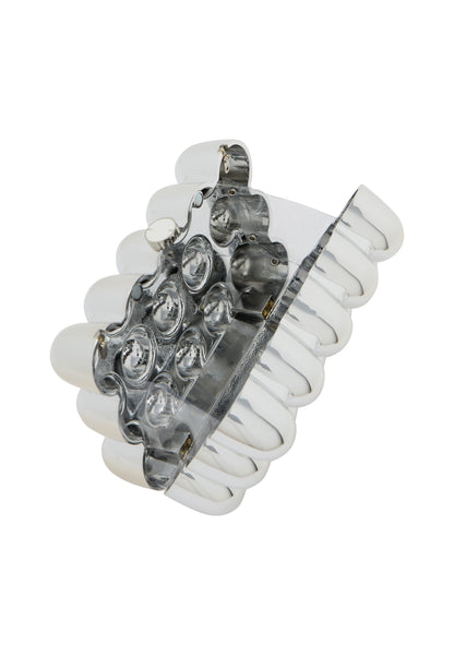 myMo at night Kobiety kopertówka