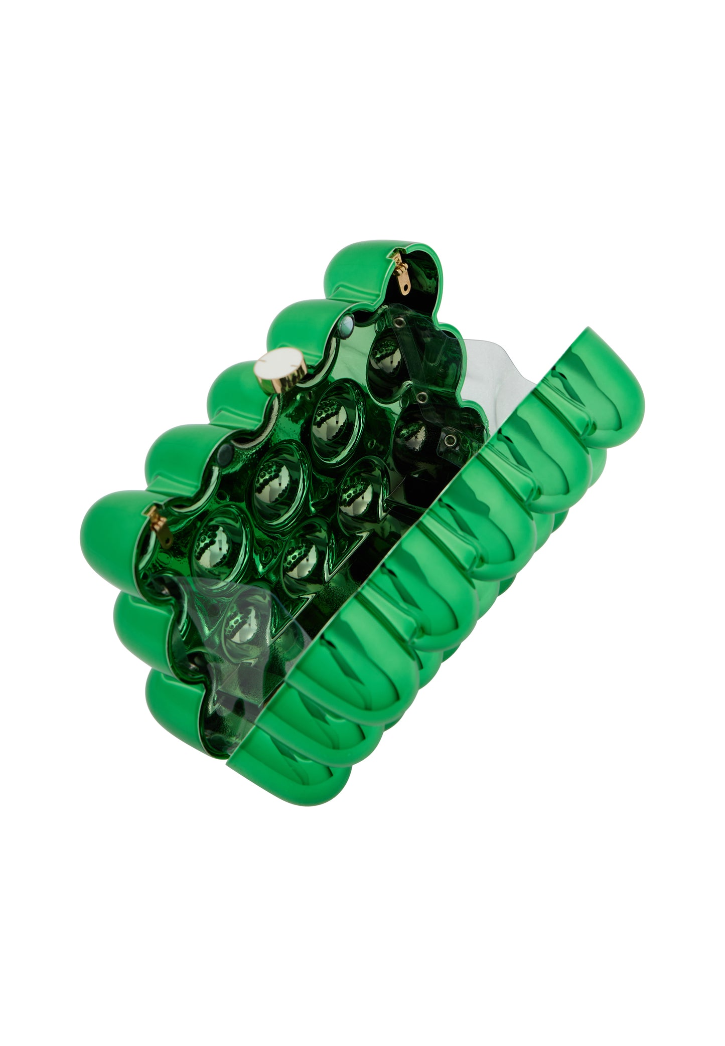 myMo at night Kobiety kopertówka