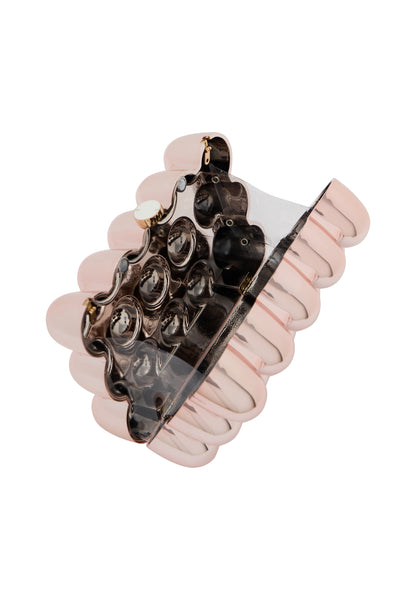 myMo at night Kobiety kopertówka