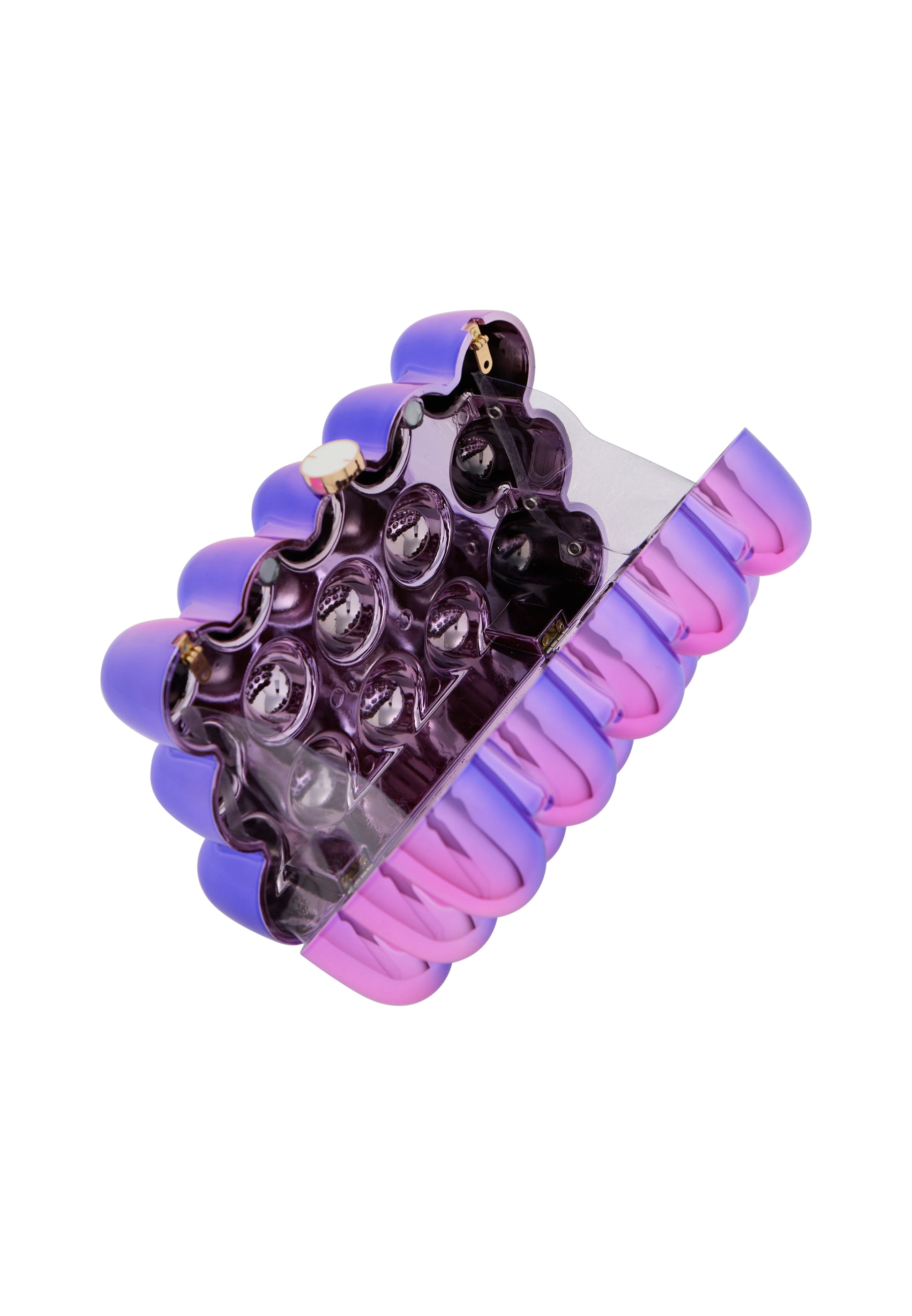 myMo at night Kobiety kopertówka