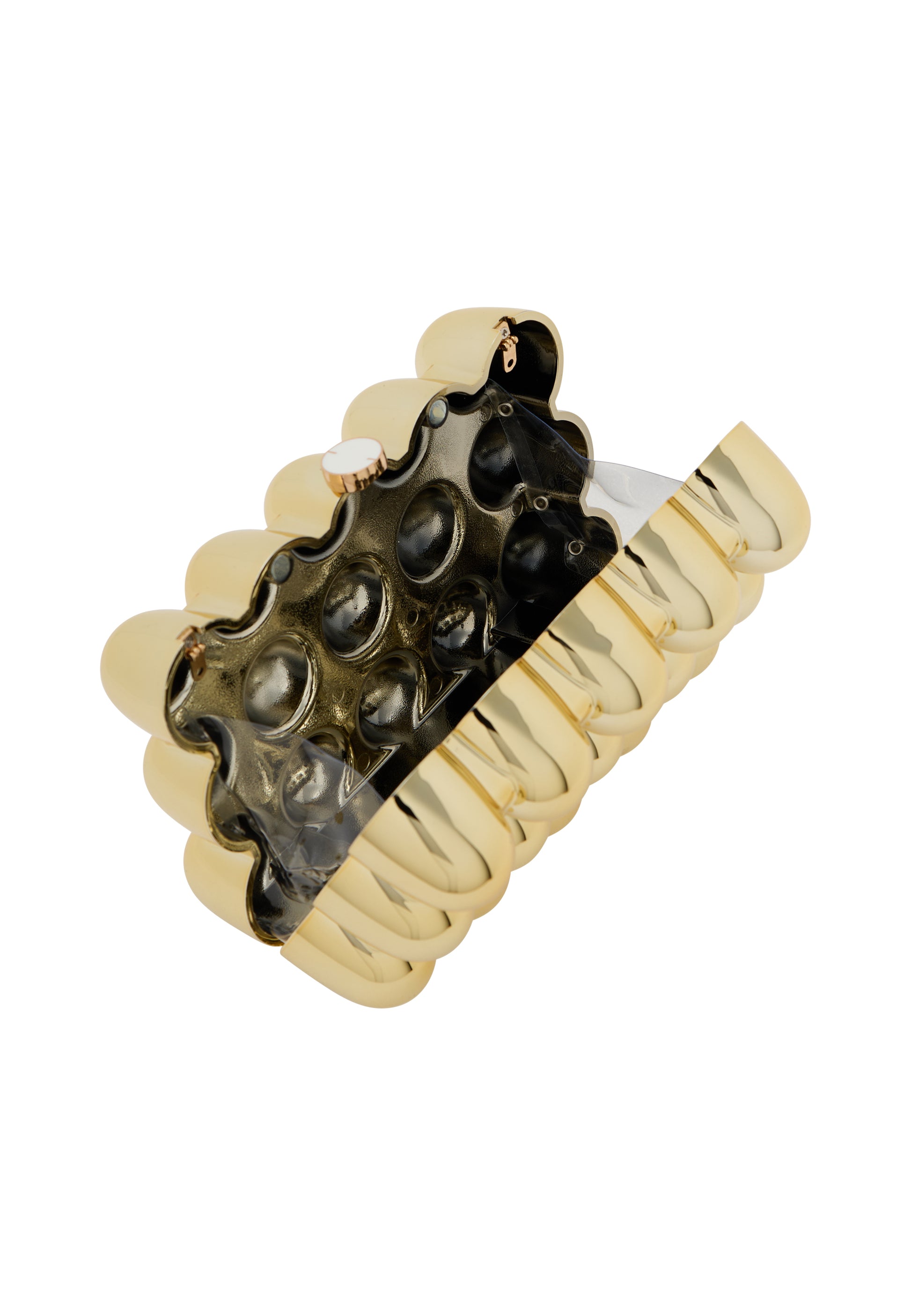 myMo at night Kobiety kopertówka