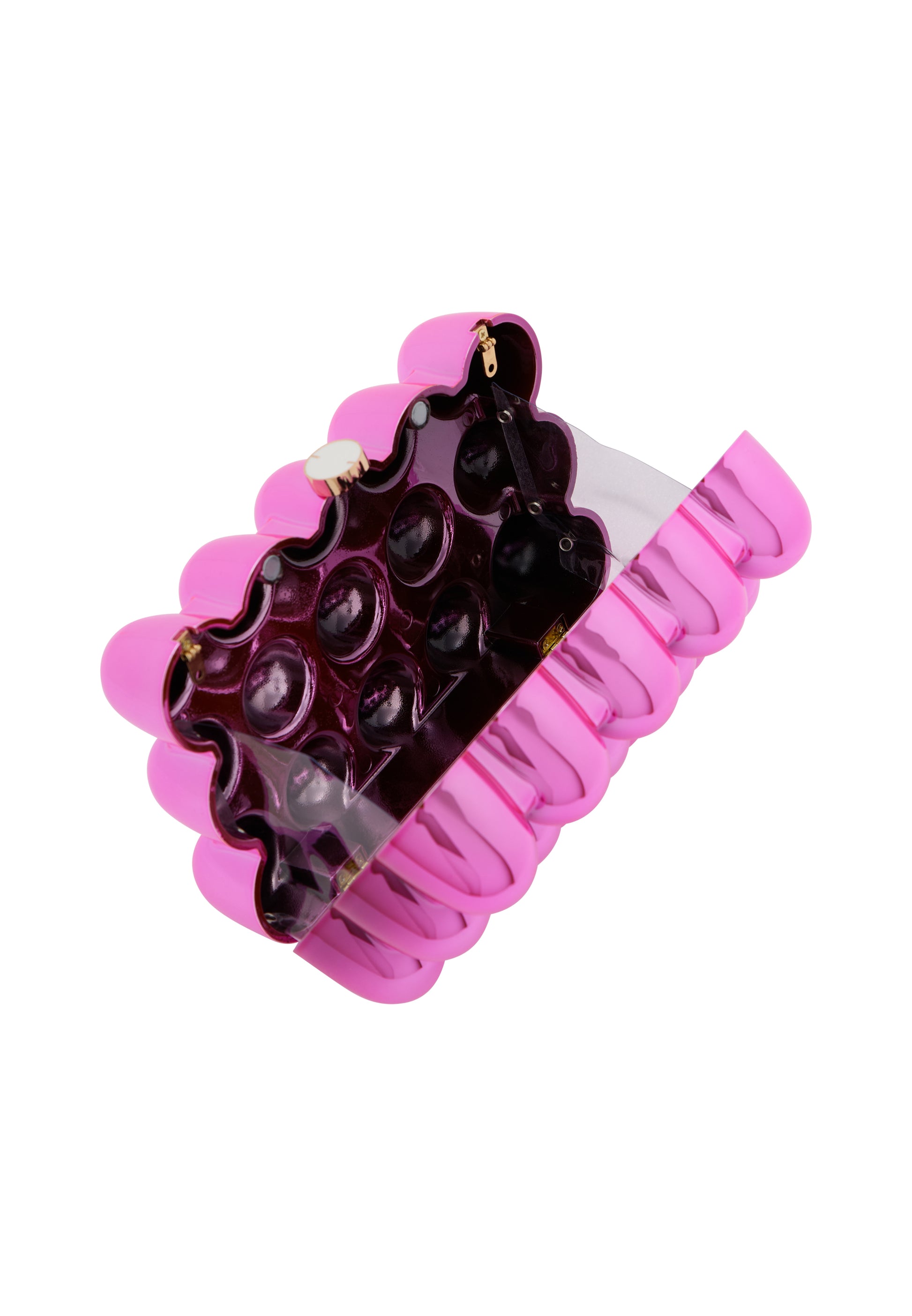 myMo at night Kobiety kopertówka