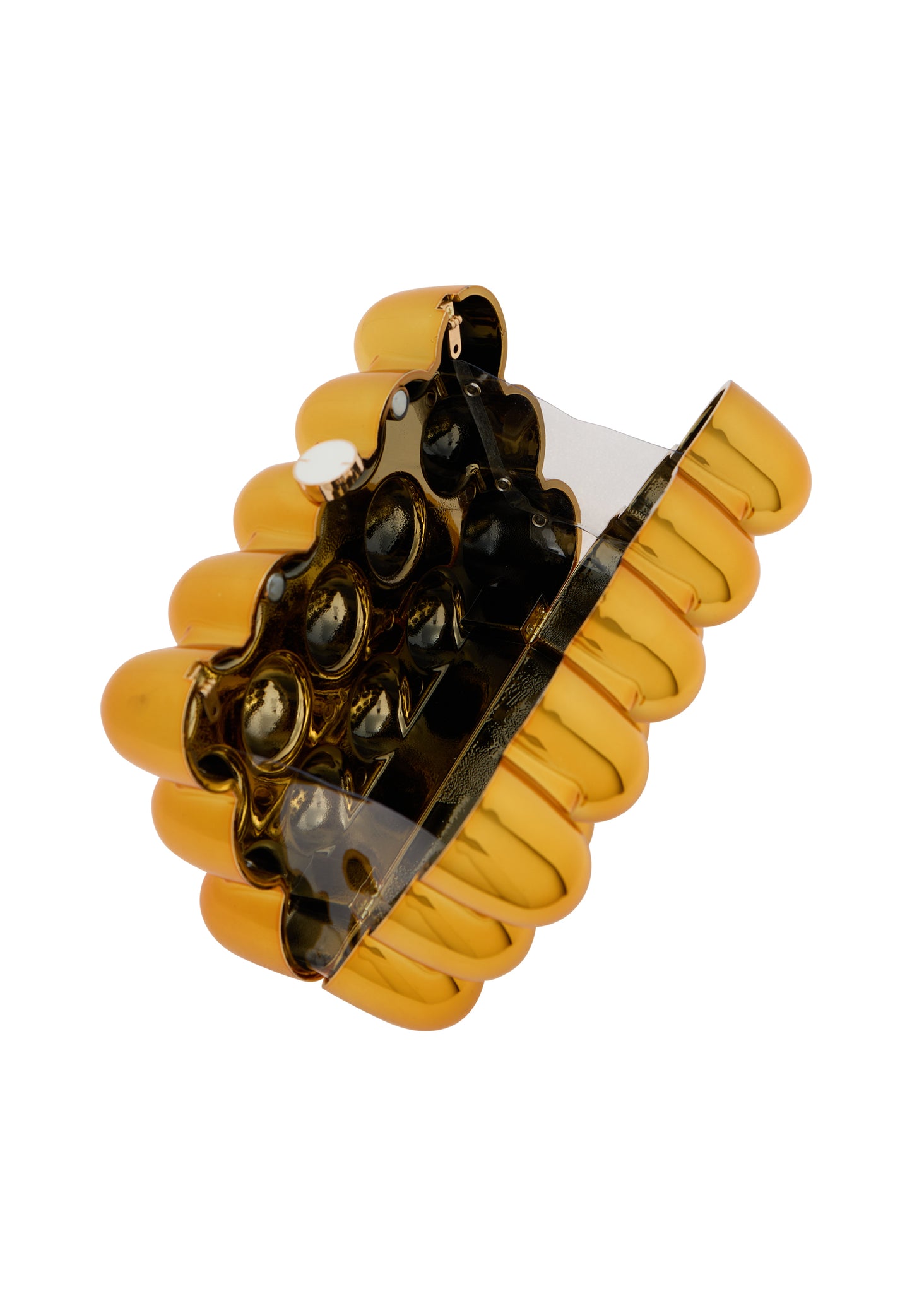 myMo at night Kobiety kopertówka