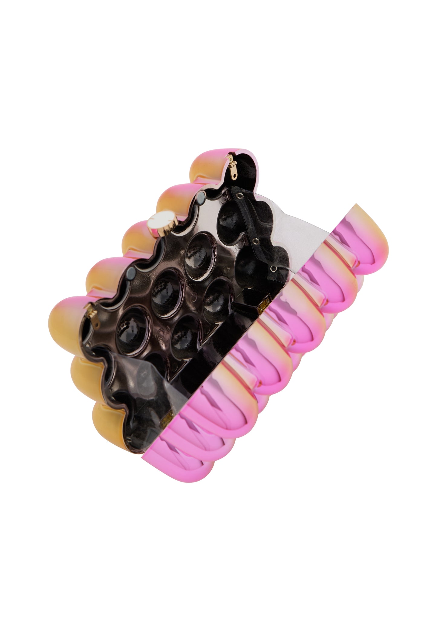 myMo at night Kobiety kopertówka