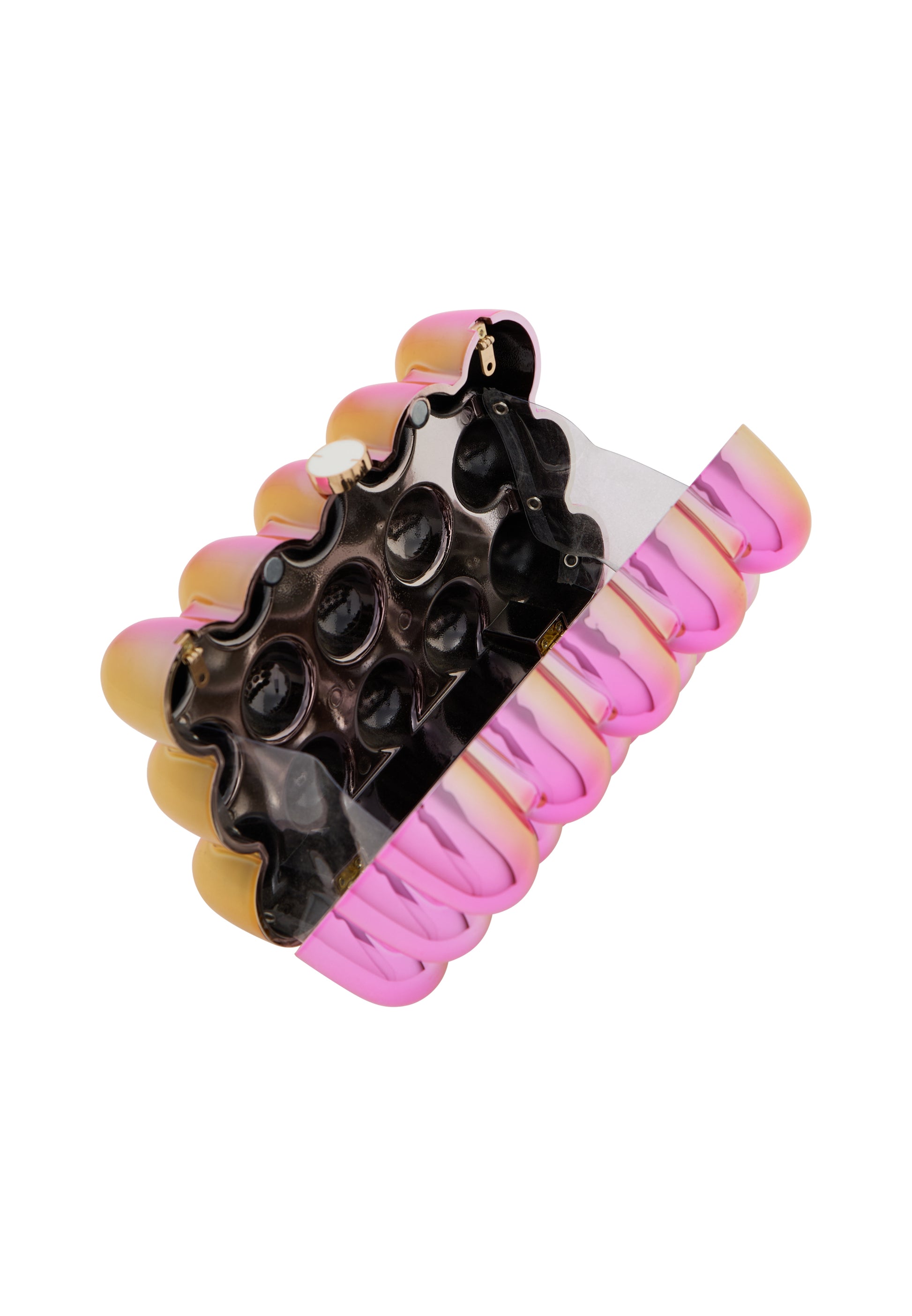 myMo at night Kobiety kopertówka