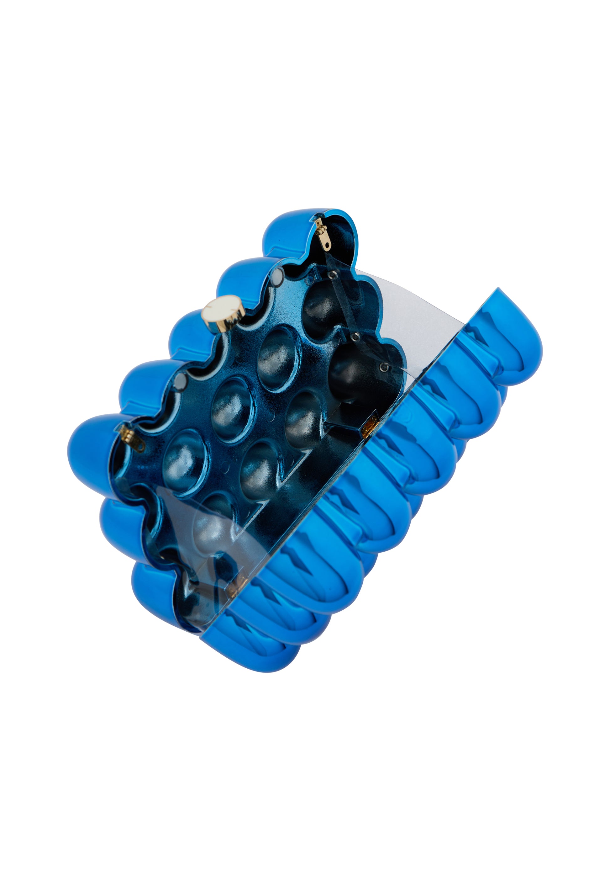 myMo at night Kobiety kopertówka