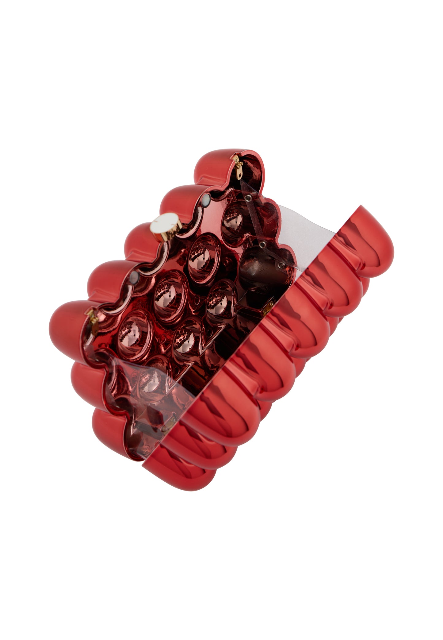 myMo at night Kobiety kopertówka