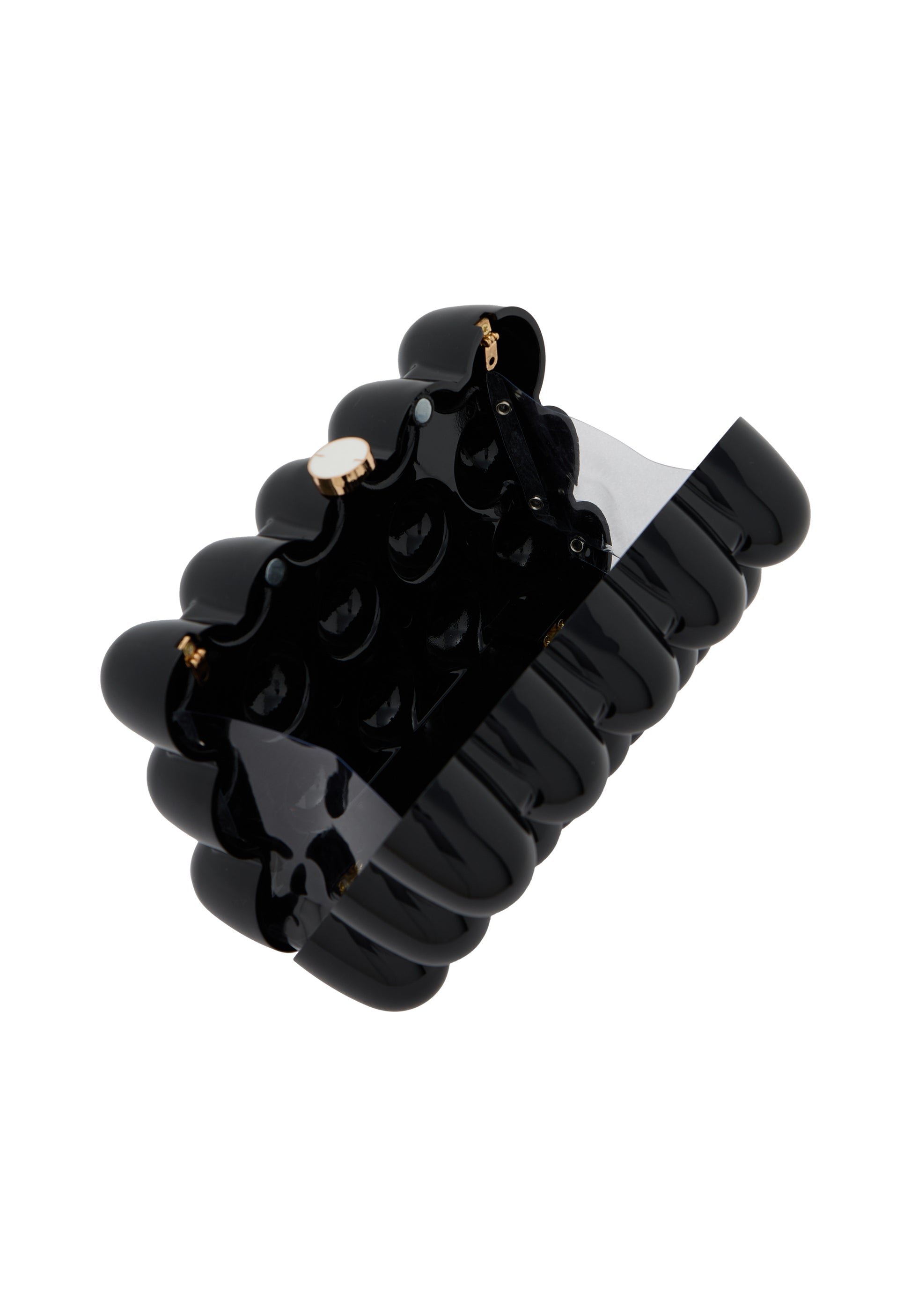 myMo at night Kobiety kopertówka